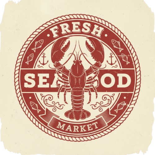 Seaport Oceanique